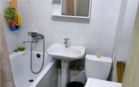 Продажа 1-комнатной квартиры, 21 м² в Астане - фото 3