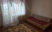 Продажа 1-комнатной квартиры, 39 м² в Астане