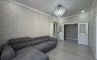 Продажа 3-комнатной квартиры, 71 м² в Караганде - фото 3