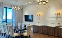 Продажа 3-комнатной квартиры, 246 м² в Астане - фото 5