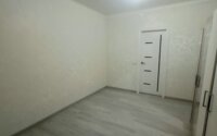Продажа 2-комнатной квартиры, 51 м² в Алматы - фото 8