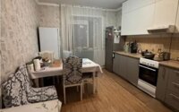 Продажа 3-комнатной квартиры, 83.9 м² в Астане - фото 4