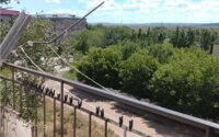 Продажа 2-комнатной квартиры, 43 м² в Абае - фото 2