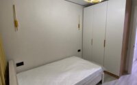 Аренда 2-комнатной квартиры, 35 м² в Астане - фото 3