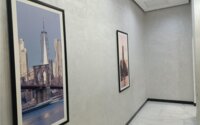 Продажа 4-комнатной квартиры, 90.6 м² в Астане - фото 36