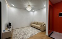 Продажа 2-комнатной квартиры, 51 м² в Уральске - фото 19