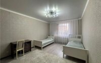 Продажа 3-комнатной квартиры, 79.8 м² в Астане - фото 3