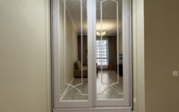 Аренда 1-комнатной квартиры, 45 м² в Астане - фото 4
