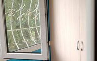 Аренда 2-комнатной квартиры, 50 м² в Астане - фото 7