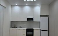 Продажа 2-комнатной квартиры, 43 м² в Астане - фото 3