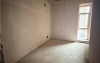 Продажа 2-комнатной квартиры, 58.8 м² в Астане - фото 2