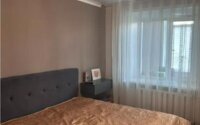 Продажа 3-комнатной квартиры, 90 м² в Темиртау - фото 2
