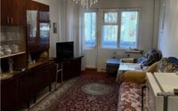 Продажа 2-комнатной квартиры, 50 м² в Темиртау - фото 2