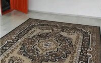 Продажа 2-комнатной квартиры, 60 м² в Алматы