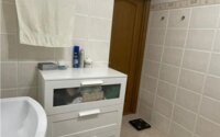 Продажа 4-комнатной квартиры, 163 м² в Астане - фото 17
