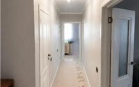 Продажа 2-комнатной квартиры, 74 м² в Астане - фото 6