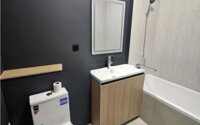 Продажа 2-комнатной квартиры, 52 м² в Алматы - фото 3