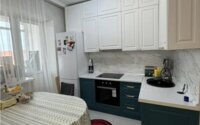Продажа 2-комнатной квартиры, 47 м² в Астане - фото 3