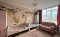 Продажа 2-комнатной квартиры, 72 м² в Астане - фото 8