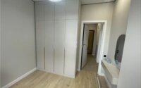 Продажа 2-комнатной квартиры, 36 м² в Алматы