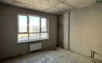 Продажа 3-комнатной квартиры, 95.2 м² в Шымкенте - фото 12