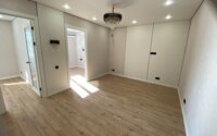 Продажа 2-комнатной квартиры, 45.4 м² в Астане - фото 2