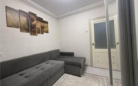 Продажа 3-комнатной квартиры, 64 м² в Караганде - фото 6