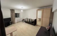 Продажа 1-комнатной квартиры, 46 м² в Астане