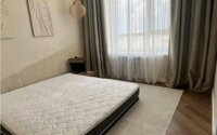 Продажа 3-комнатной квартиры, 73 м² в Астане - фото 2