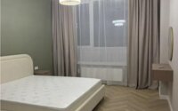 Продажа 3-комнатной квартиры, 76 м² в Астане - фото 2