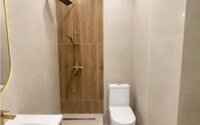 Продажа 2-комнатной квартиры, 34 м² в Алматы - фото 3
