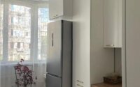 Продажа 2-комнатной квартиры, 62 м² в Алматы - фото 3