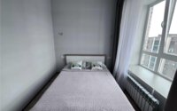 Продажа 2-комнатной квартиры, 39 м² в Караганде - фото 12
