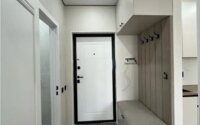 Продажа 2-комнатной квартиры, 30 м² в Астане - фото 5