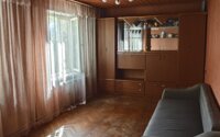 Продажа 3-комнатной квартиры, 56.5 м² в Алматы