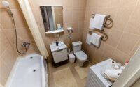 Продажа 1-комнатной квартиры, 40 м² в Астане - фото 5