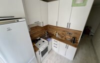 Продажа 3-комнатной квартиры, 60.5 м² в Караганде - фото 5
