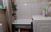 Продажа 1-комнатной квартиры, 33 м² в Караганде - фото 6