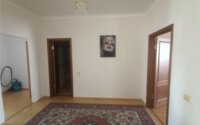 Продажа 3-комнатной квартиры, 130 м² в Астане - фото 7