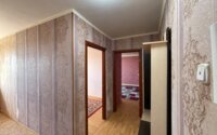 Продажа 2-комнатной квартиры, 46 м² в Караганде - фото 6