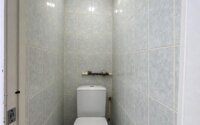 Продажа 3-комнатной квартиры, 49 м² в Караганде - фото 15