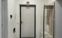 Продажа 3-комнатной квартиры, 81.9 м² в Астане - фото 5