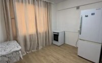 Продажа 2-комнатной квартиры, 51 м² в Алматы - фото 3