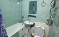 Продажа 2-комнатной квартиры, 46 м² в Алматы - фото 4