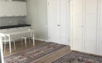 Продажа 1-комнатной квартиры, 37.9 м² в Астане - фото 2