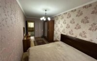 Продажа 2-комнатной квартиры, 44 м² в Караганде - фото 3