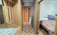 Продажа 2-комнатной квартиры, 54 м² в Караганде - фото 8