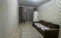 Продажа 3-комнатной квартиры, 110 м² в Алматы