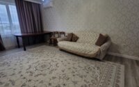 Продажа 3-комнатной квартиры, 108.2 м² в Караганде - фото 2