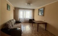 Продажа 4-комнатной квартиры, 83.2 м² в Астане